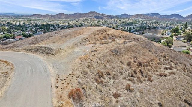 0 Cooper View, Menifee, CA 92587