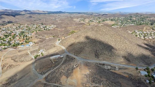 0 Cooper View, Menifee, CA 92587