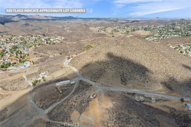 0 Cooper View, Menifee, CA 92587