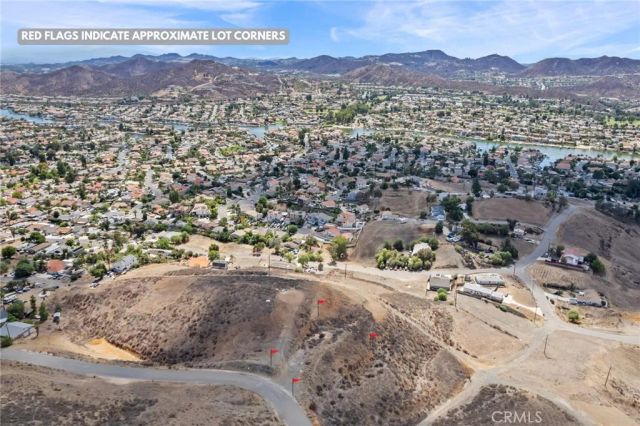 0 Cooper View, Menifee, CA 92587