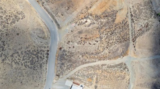 0 Cooper View, Menifee, CA 92587