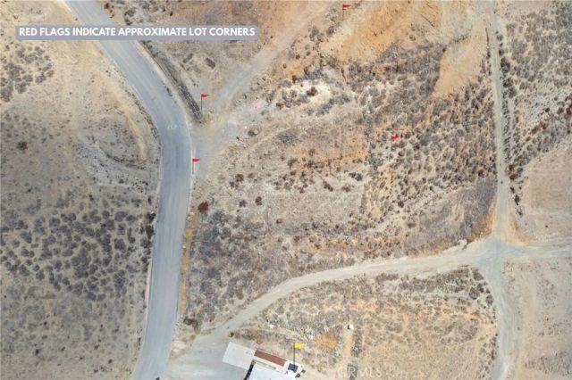 0 Cooper View, Menifee, CA 92587