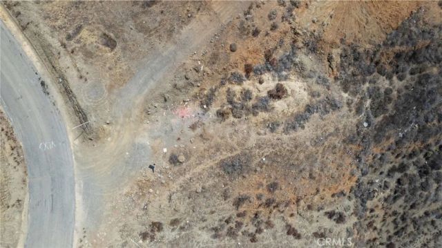 0 Cooper View, Menifee, CA 92587