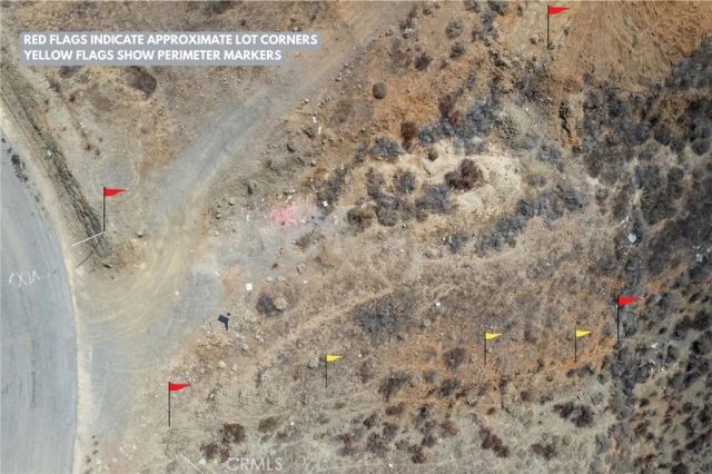 0 Cooper View, Menifee, CA 92587