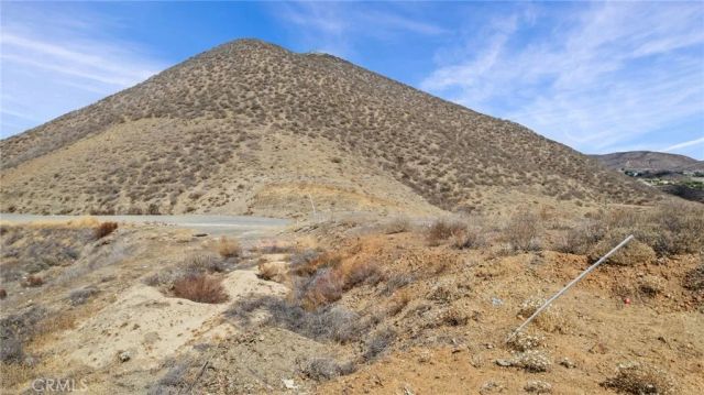 0 Cooper View, Menifee, CA 92587