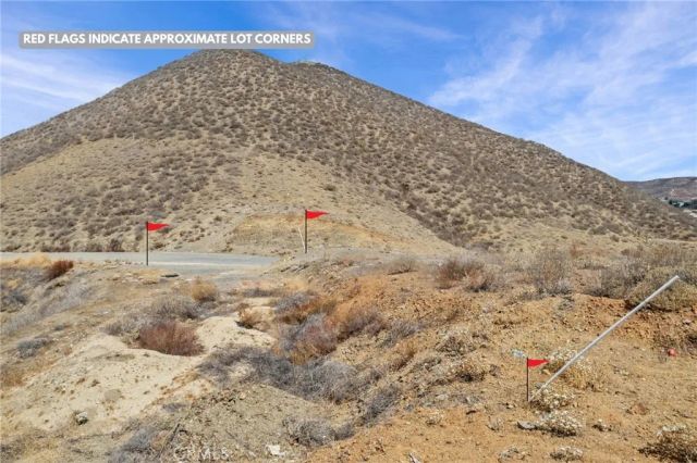 0 Cooper View, Menifee, CA 92587