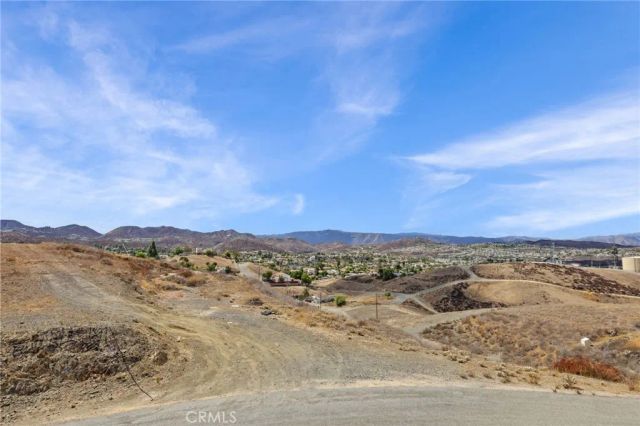 0 Cooper View, Menifee, CA 92587