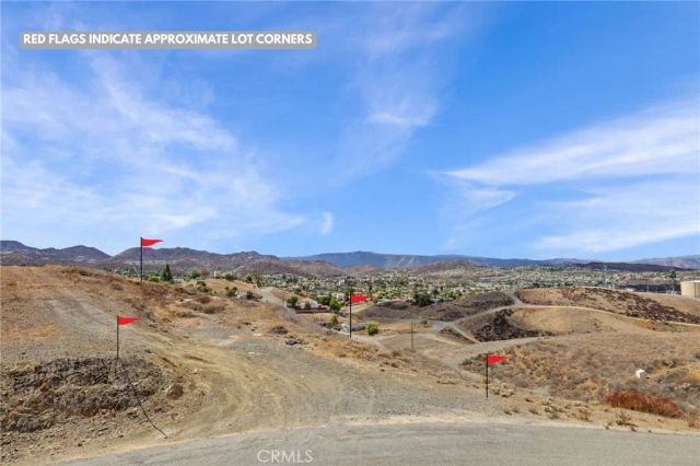 0 Cooper View, Menifee, CA 92587