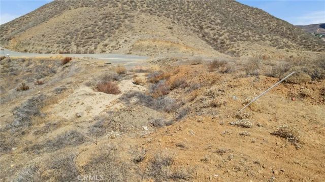 0 Cooper View, Menifee, CA 92587
