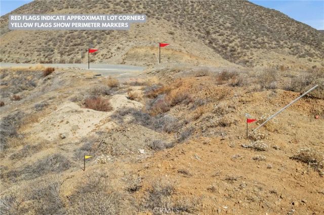 0 Cooper View, Menifee, CA 92587