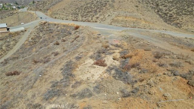 0 Cooper View, Menifee, CA 92587