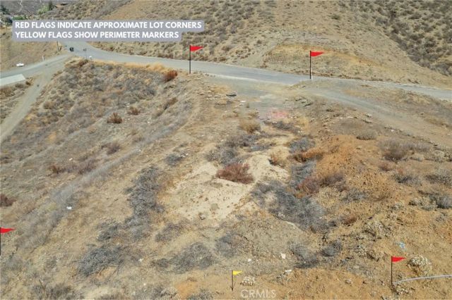 0 Cooper View, Menifee, CA 92587