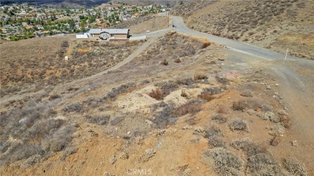 0 Cooper View, Menifee, CA 92587