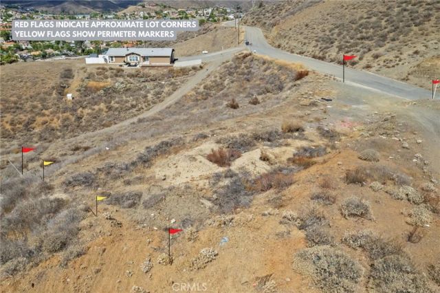 0 Cooper View, Menifee, CA 92587