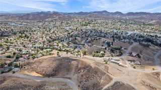 0 Cooper View, Menifee, CA 92587