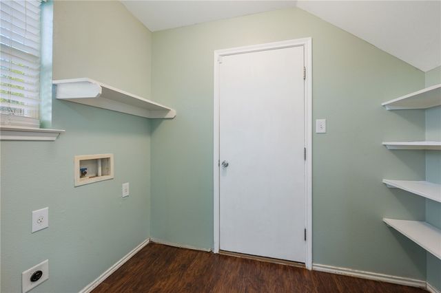 4602 Northwood Drive, Bryan, TX 77803