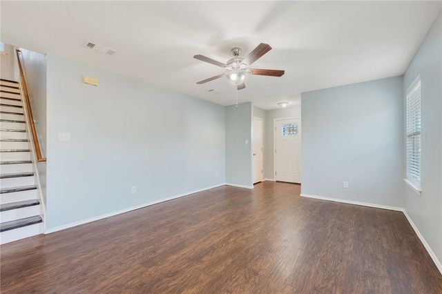 4602 Northwood Drive, Bryan, TX 77803