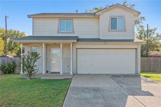 4602 Northwood Drive, Bryan, TX 77803