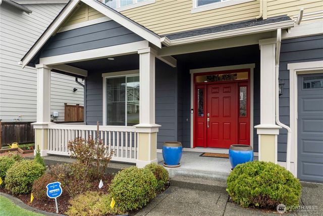 916 SW 341st St, Federal Way, WA 98023