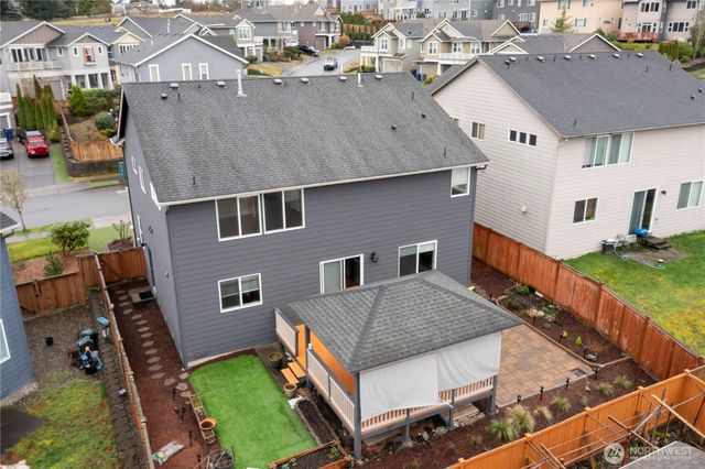 916 SW 341st St, Federal Way, WA 98023