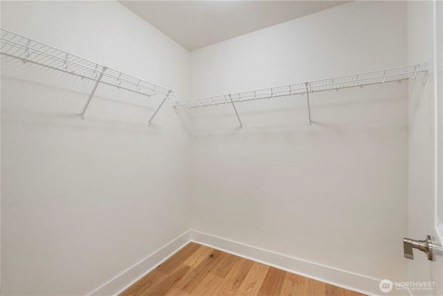 916 SW 341st St, Federal Way, WA 98023