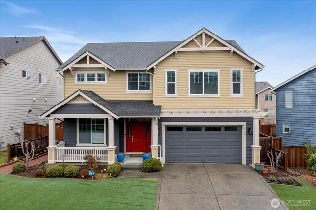 916 SW 341st St, Federal Way, WA 98023