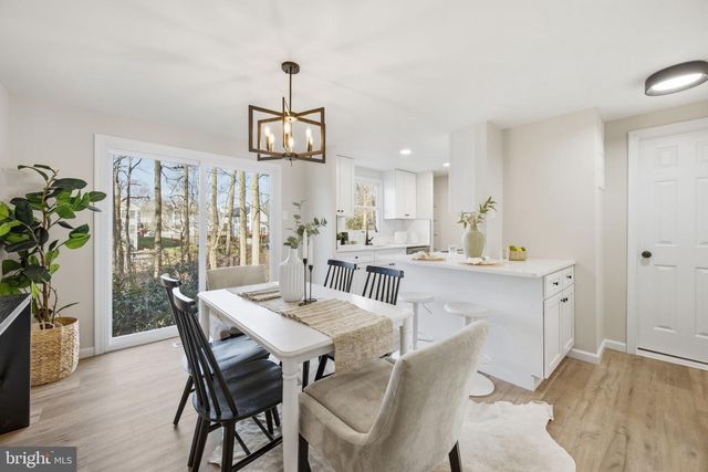 7324 CARVED STONE, Columbia, MD 21045