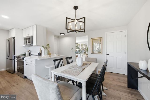 7324 CARVED STONE, Columbia, MD 21045