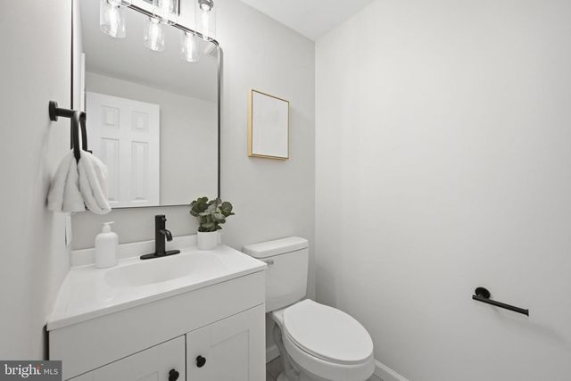 7324 CARVED STONE, Columbia, MD 21045