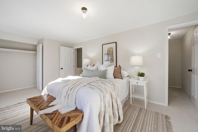 7324 CARVED STONE, Columbia, MD 21045