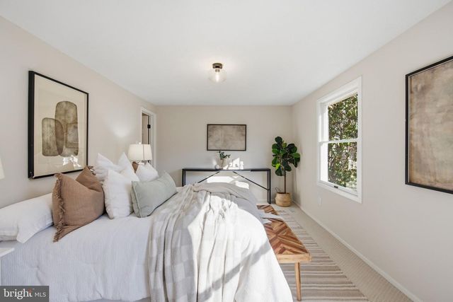 7324 CARVED STONE, Columbia, MD 21045