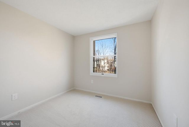 7324 CARVED STONE, Columbia, MD 21045