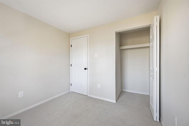 7324 CARVED STONE, Columbia, MD 21045