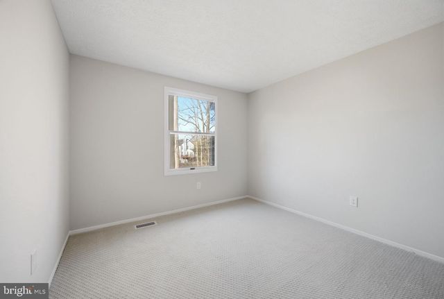 7324 CARVED STONE, Columbia, MD 21045