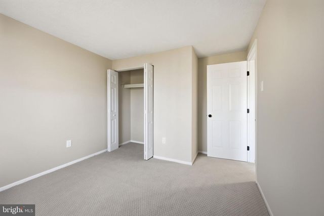 7324 CARVED STONE, Columbia, MD 21045