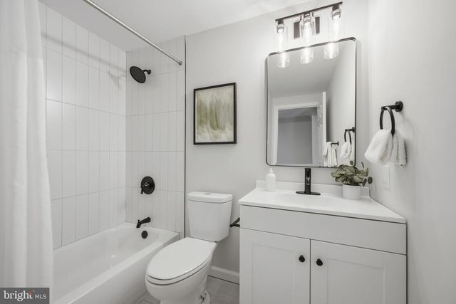 7324 CARVED STONE, Columbia, MD 21045