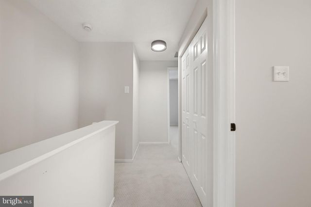 7324 CARVED STONE, Columbia, MD 21045