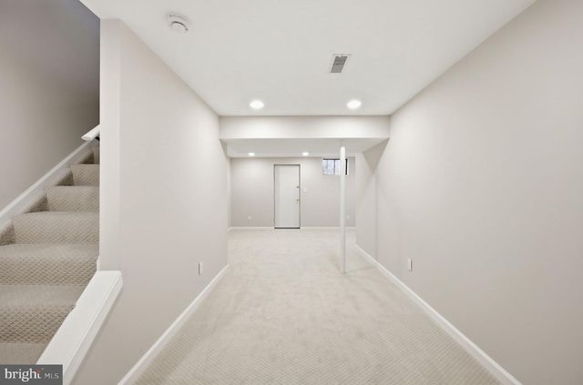 7324 CARVED STONE, Columbia, MD 21045