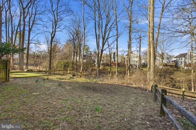 7324 CARVED STONE, Columbia, MD 21045