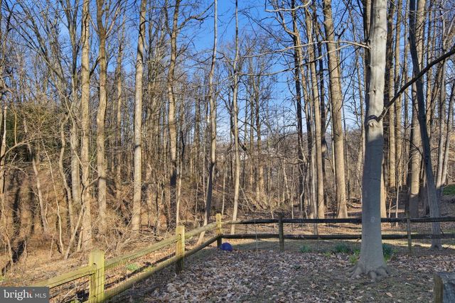 7324 CARVED STONE, Columbia, MD 21045