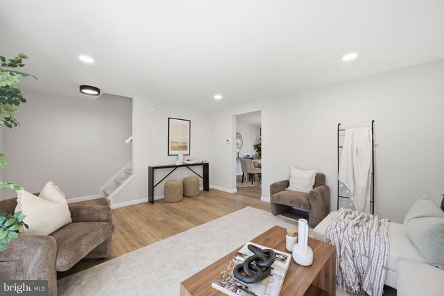 7324 CARVED STONE, Columbia, MD 21045