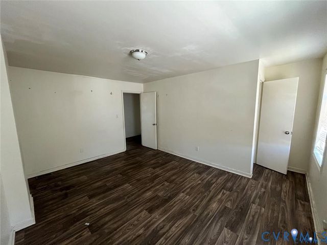 703-705 Harding St, Petersburg, VA 23803