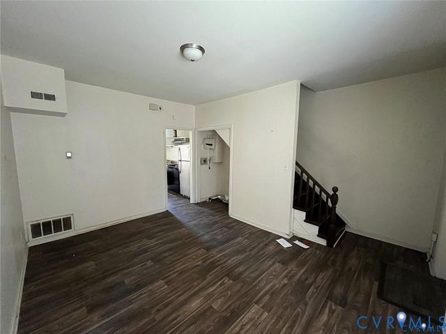 703-705 Harding St, Petersburg, VA 23803