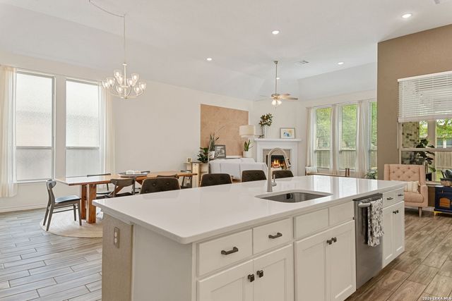 162 Cimarron Creek, Boerne, TX 78006