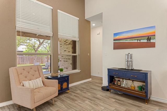 162 Cimarron Creek, Boerne, TX 78006