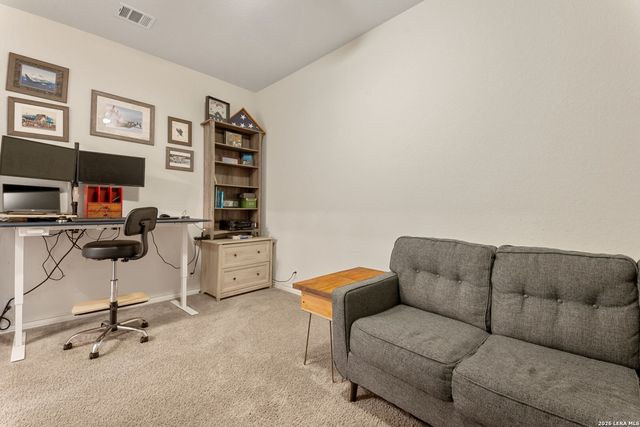 162 Cimarron Creek, Boerne, TX 78006