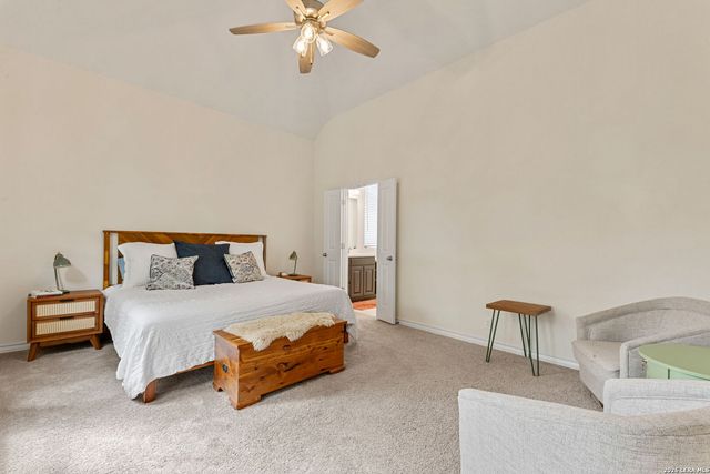 162 Cimarron Creek, Boerne, TX 78006