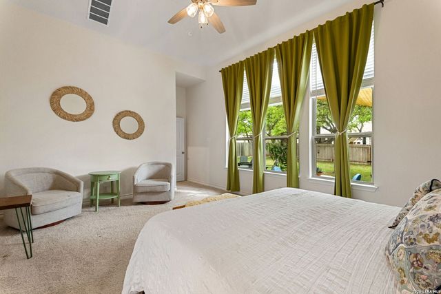 162 Cimarron Creek, Boerne, TX 78006