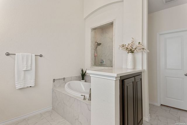 162 Cimarron Creek, Boerne, TX 78006