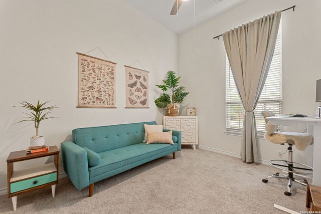 162 Cimarron Creek, Boerne, TX 78006